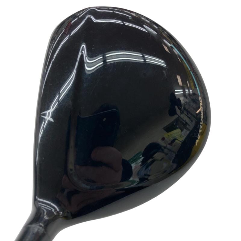 �w�w�h�n�i�Q�O�Q�S�j�@�������@�T�v