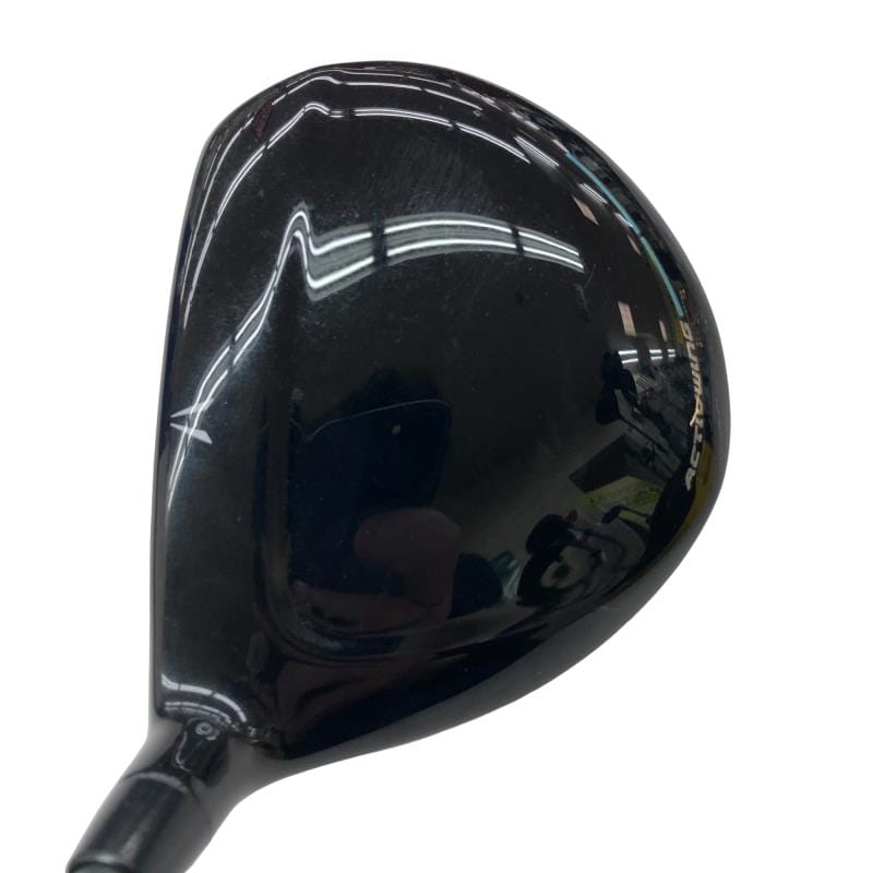 �w�w�h�n�i�Q�O�Q�S�j�@�������@�V�v