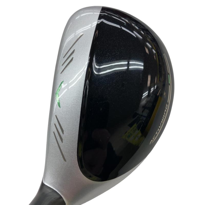 �w�w�h�n�i�Q�O�Q�Q�j�@�������@�g�S