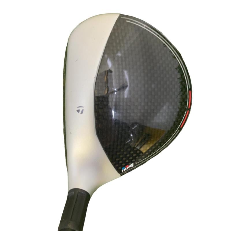 �l�S�@�T�v