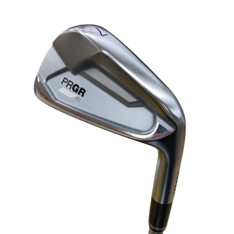 �o�q�f�q�@�O�P�i�Q�O�Q�R�j�@�V�r�i���{���F�U�{�Z�b�g�j