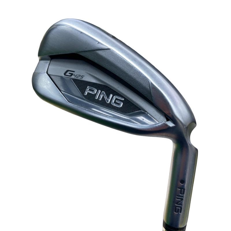 �f�S�Q�T�@�@�W�r�i�A�[�R�X�����j�i���{���F�V�{�Z�b�g�j