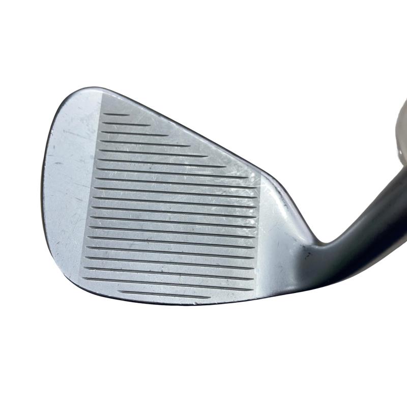 �o�h�m�f�@�f�k�h�c�d�@�R�D�O�@�T�S°�^�P�O°�@�d�x�d�@�Q