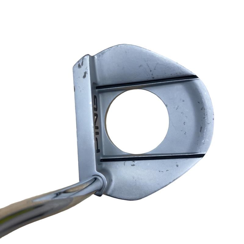 �r�h�f�l�`�@�Q�@�e�d�s�b�g�@�R�S�C���`�i�o�o�U�Q�j