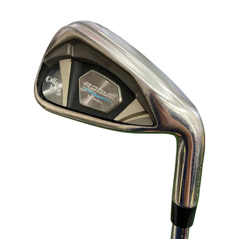 �q�n�f�t�d�@�r�s�`�q�@�V�r�i���{���F�V�{�Z�b�g�j