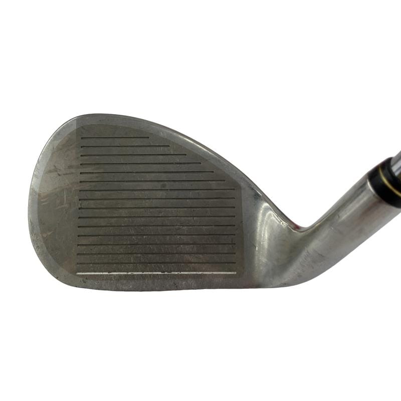 �w�w�h�n�i�Q�O�O�S�j�@�r�v