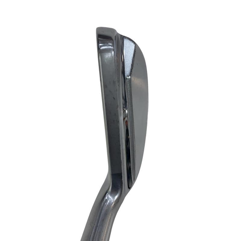 �r�q�h�w�n�m�@�y�@�t�W�T�@�t�Q