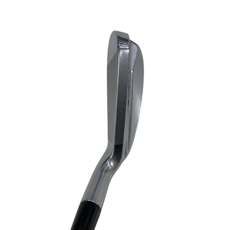 �r�q�h�w�n�m�@�y�@�t�W�T�@�t�S