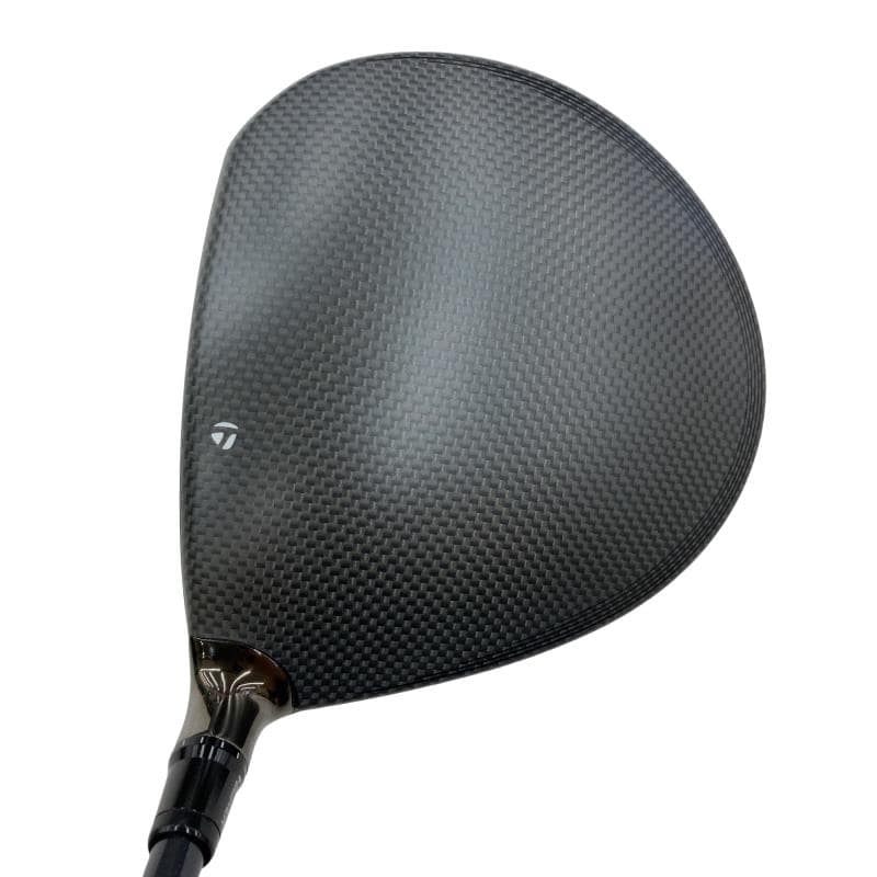 �p���R�T�@�@�X°