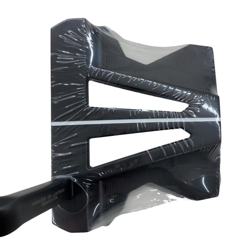 �r�`�j�`�s�`�@�k�`�a�@�r�k�|�O�O�T�@�R�S�C���`