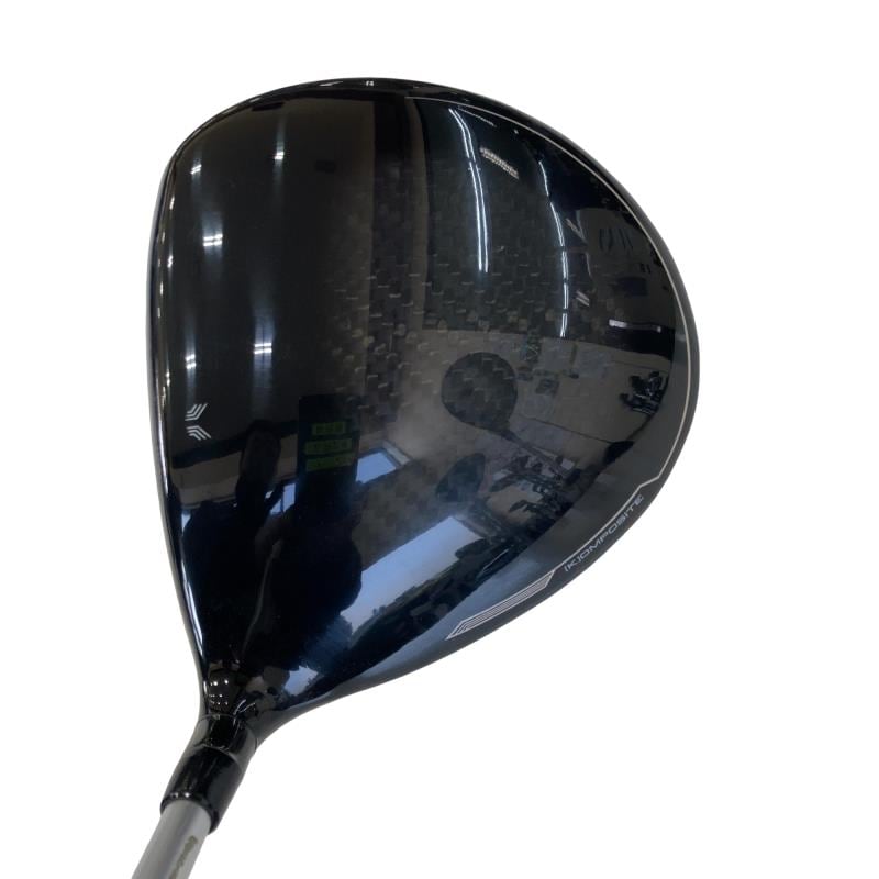 �v�����������@�r���������@�c�X�@�P�O�D�T°