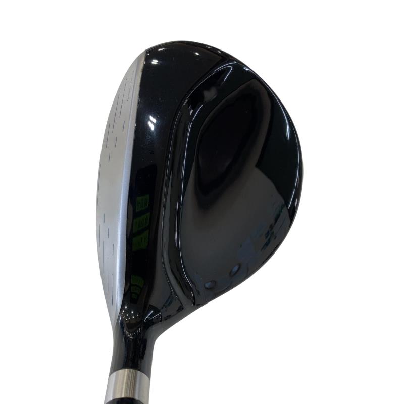 �r�t�q�d�@�c�c�@�V�v