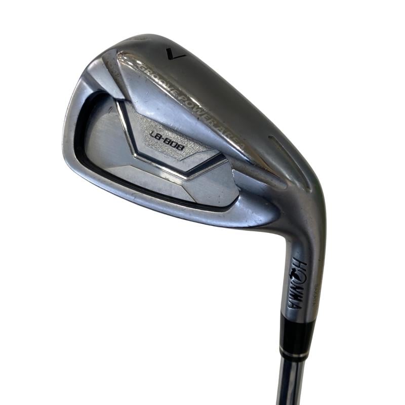 �k�a�|�W�O�W�@�W�r�i���{���F�V�{�Z�b�g�j