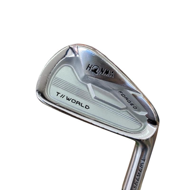 �s�n�t�q�@�v�n�q�k�c�@�s�v�V�S�V�u���@�U�r�i���{���F�U�{�Z�b�g�j