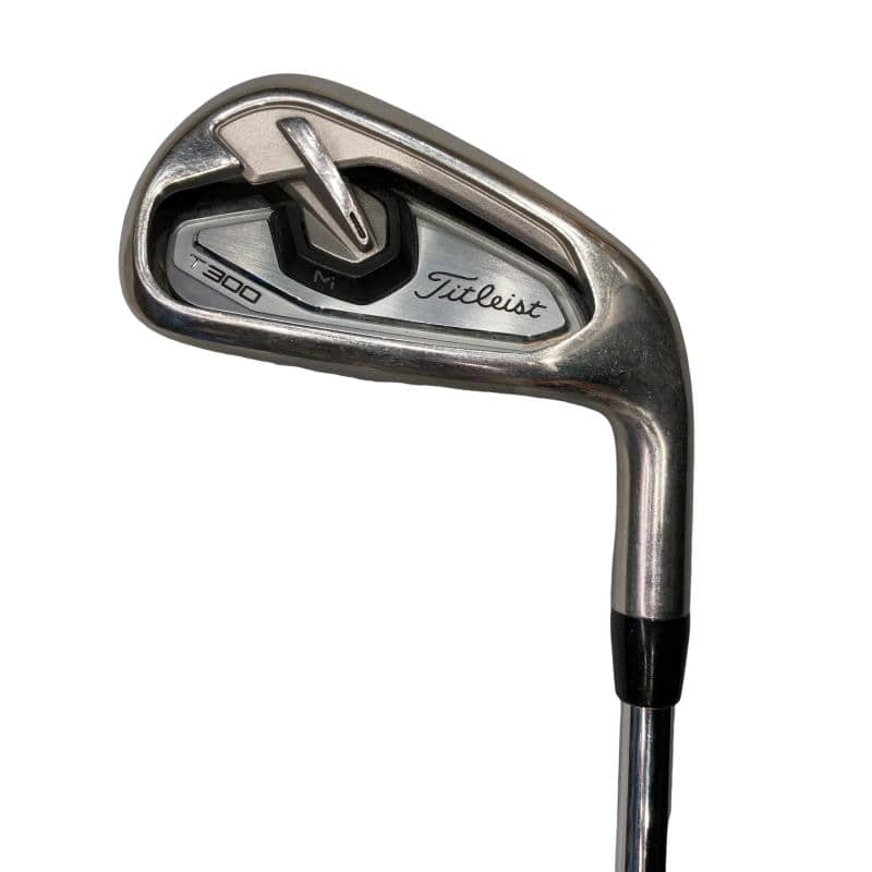 �s���������������@�s�R�O�O�@�T�r�i���{���F�T�{�Z�b�g�j