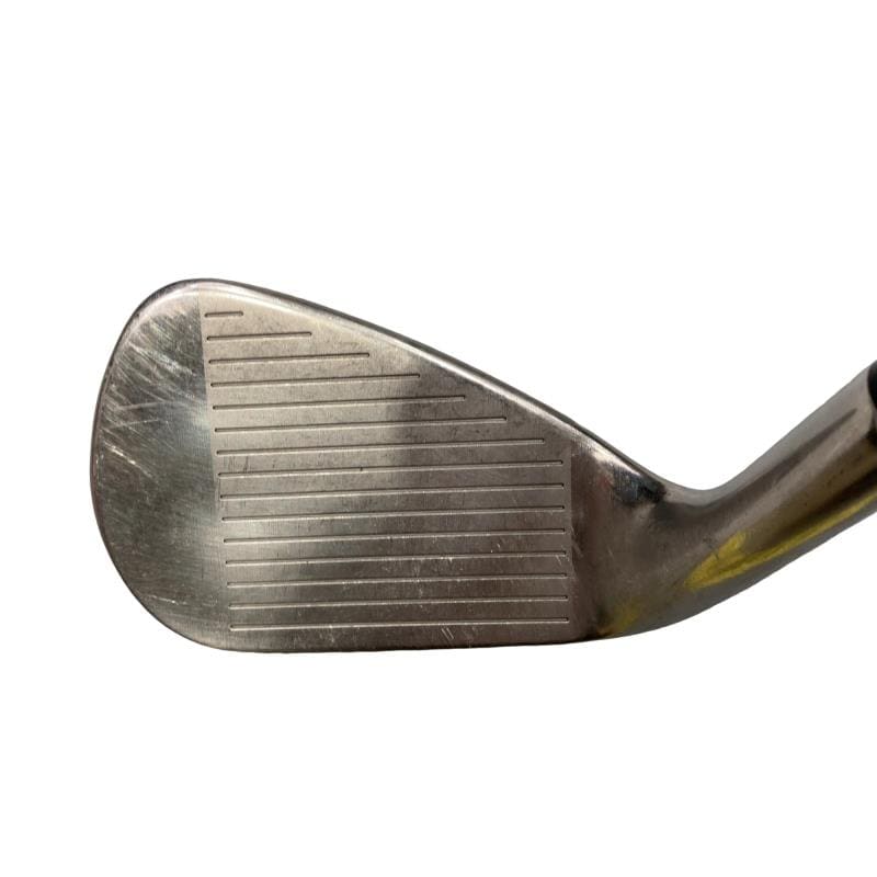 �s���������������@�s�R�O�O�@�v