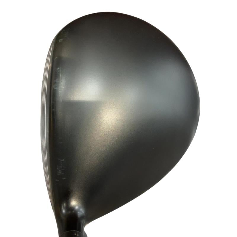 �s�n�t�q�@�v�n�q�k�c�@�s�v�V�P�V�@�S�R�O�@�P�O�D�T°