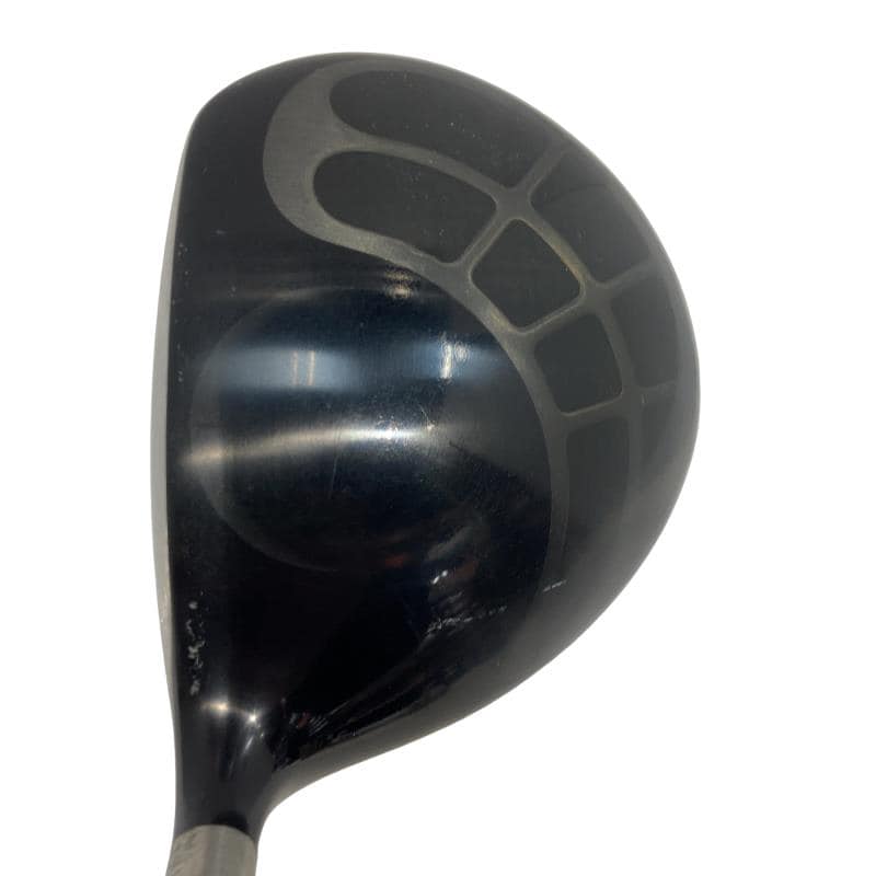 �q�`�o�s�t�q�d�@�P�O�D�T°