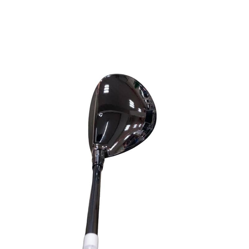 �p���P�O�@�s�n�t�q�@�R�v