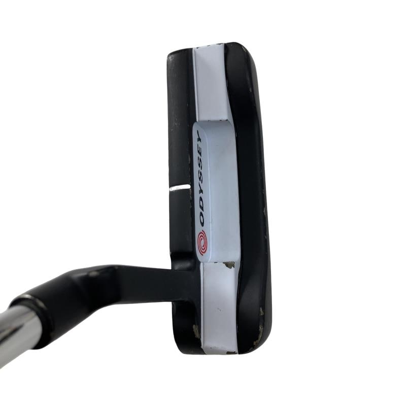 �v�g�h�s�d�@�g�n�s�@�u�d�q�r�`�@�n�m�d�@�R�R�C���`