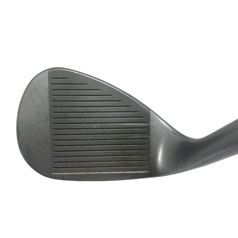 �o�h�m�f�@�f�k�h�c�d�@�Q�D�O�@�T�W°�^�O�U°�@�s�r