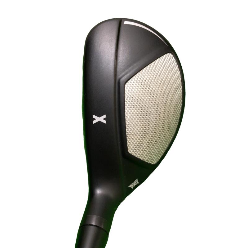 �o�w�f�@�O�R�P�V�w�@�f�d�m�S�@�Q�Q°