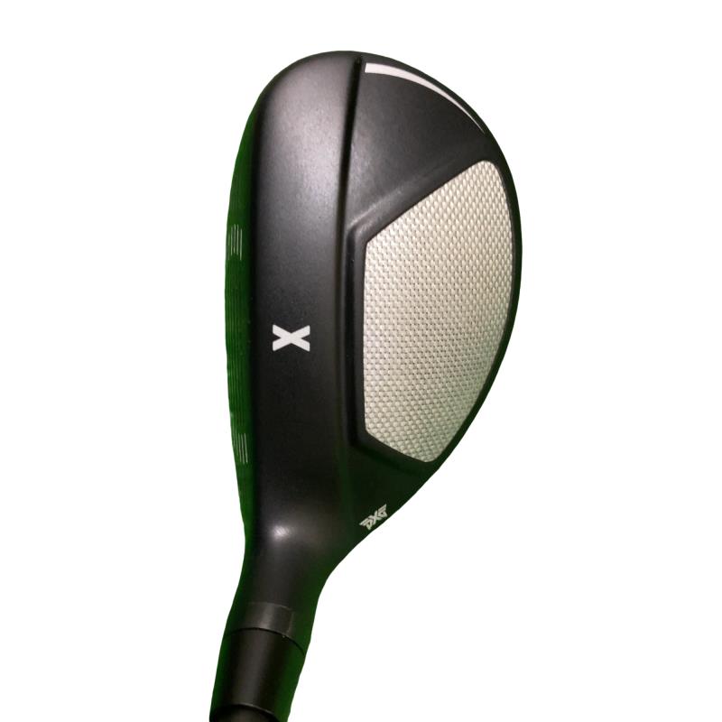 �o�w�f�@�O�R�P�V�w�@�f�d�m�S�@�Q�T°