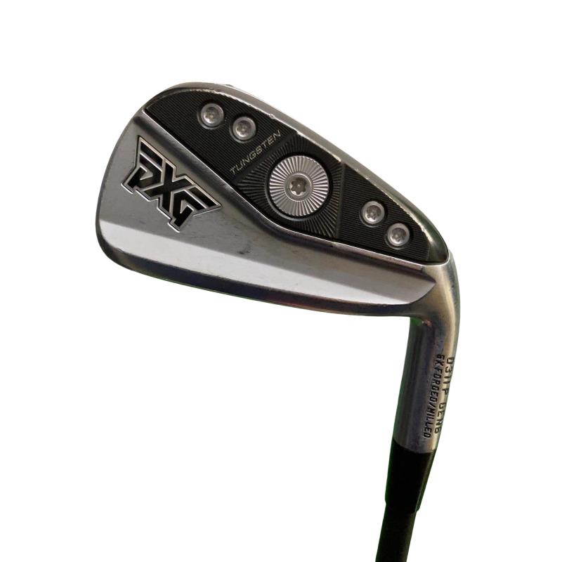 �o�w�f�@�O�R�P�P�w�o�@�f�d�m�U�@�@�U�r�i���{���F�U�{�Z�b�g�j