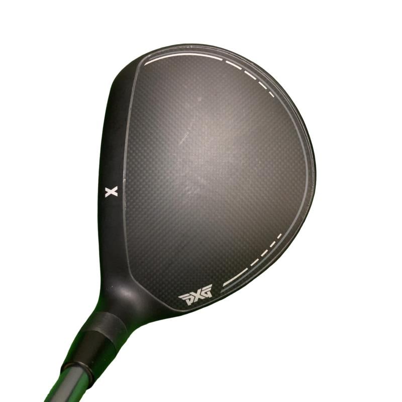 �o�w�f�@�O�R�P�P�w�e�@�f�d�m�U�@�T�v