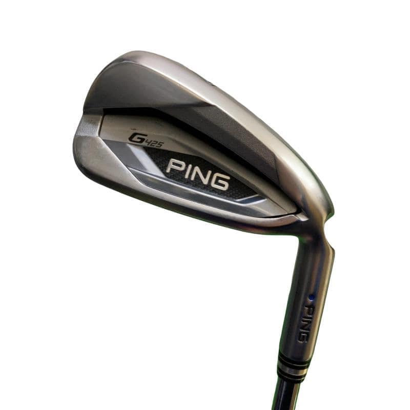 �f�S�Q�T�@�@�U�r�i�A�[�R�X�����j�i���{���F�U�{�Z�b�g�j