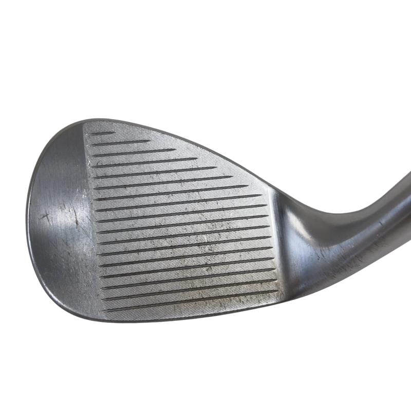 �n�o�t�r�@�N�����@�T�U°�^�P�Q°�r