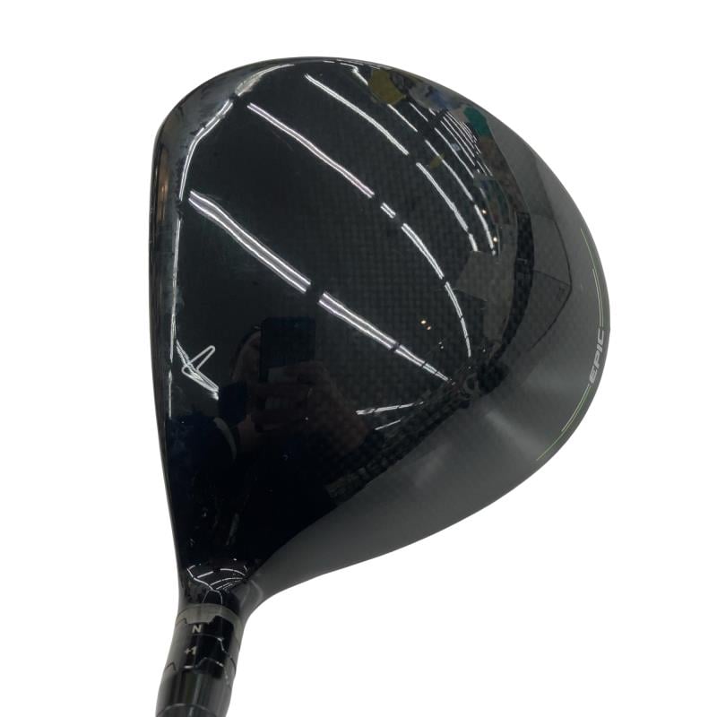 �d�o�h�b�@�l�`�w�@�P�O�D�T°