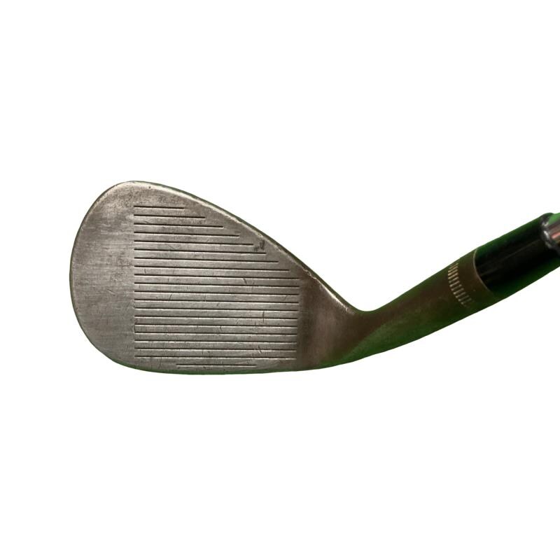 �w�@�r�d�q�h�d�r�@�i�`�v�r�@�b�b�@�r���e�[�W�@�T�Q°�^�P�Q°