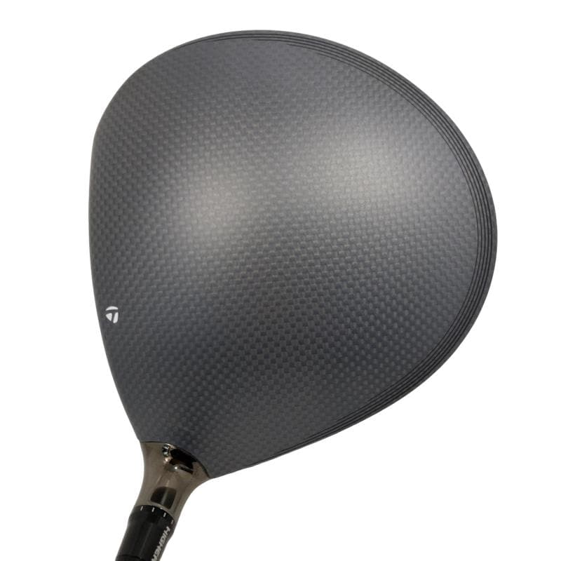 �p���R�T�@�@�X°