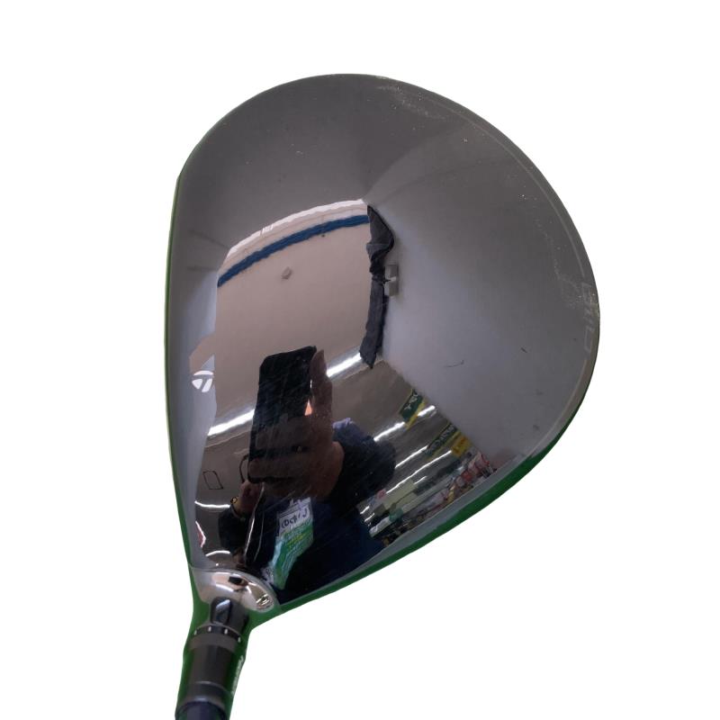 �p���P�O�@�@�X°