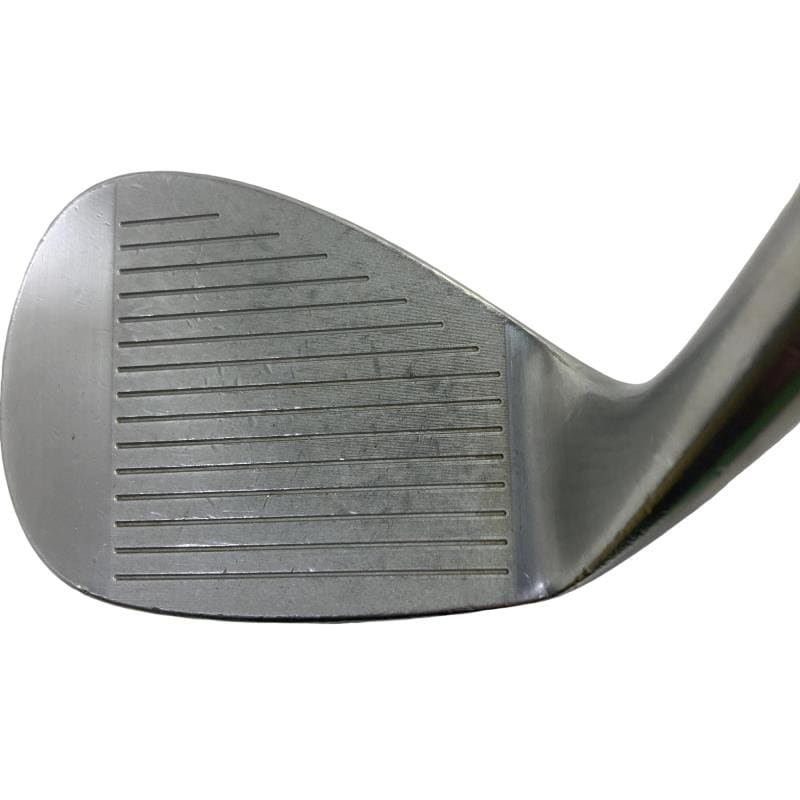 �e�q�y�@�p�[���T�e���@�T�Q°