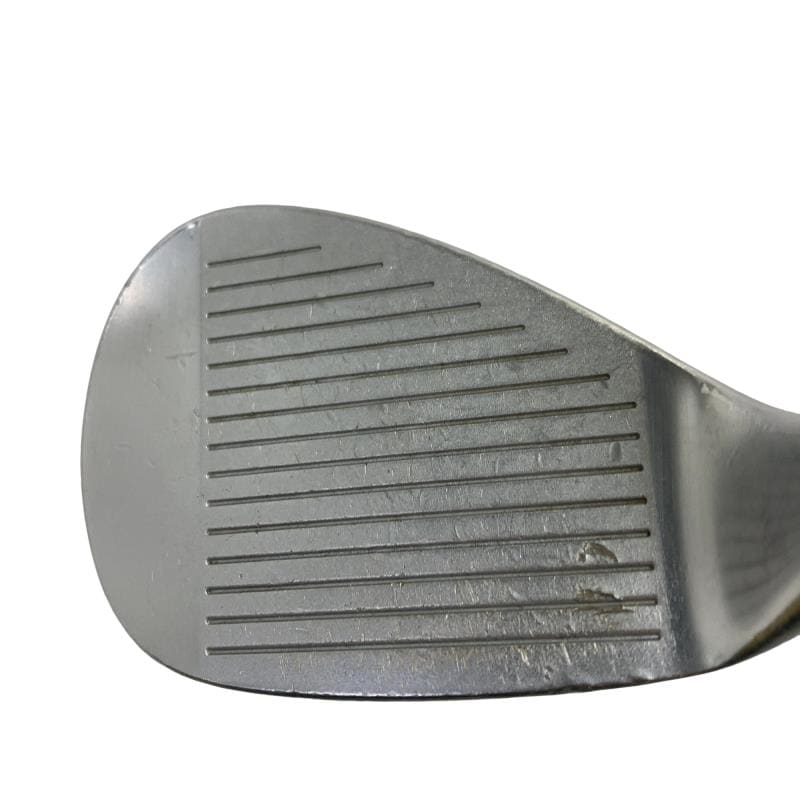 �e�q�y�@�p�[���T�e���@�T�W°�^�s