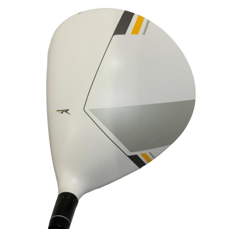 �q�a�y�@�r�s�`�f�d�@�Q�@�P�O�D�T°