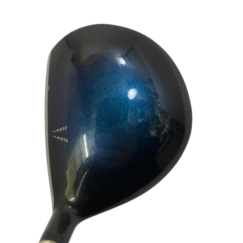 �w�w�h�n�i�Q�O�P�S�j�@�T�v