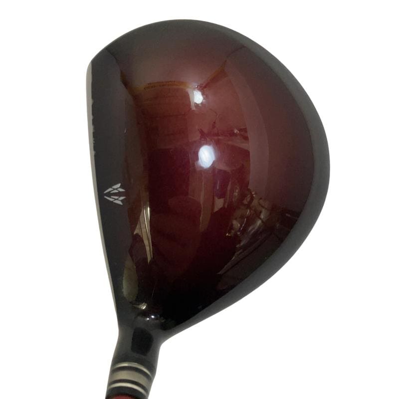 �w�w�h�n�i�Q�O�P�W�j�@�V�v�i���b�h�j