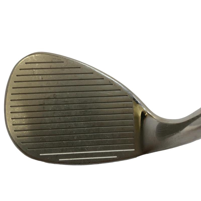 �r�t�q�d�@�n�t�s�@�T�W°