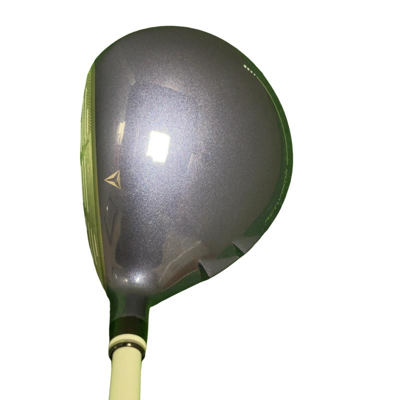 �w�w�h�n�i�Q�O�Q�U�j�@�T�v�@���f�B�[�X