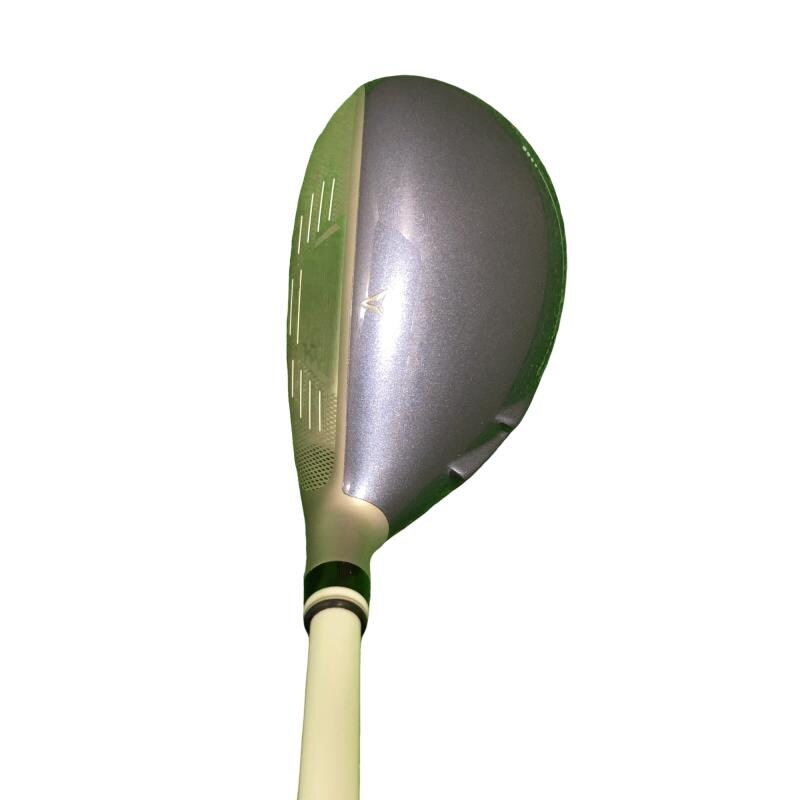 �w�w�h�n�i�Q�O�Q�U�j�@�g�S�@���f�B�[�X