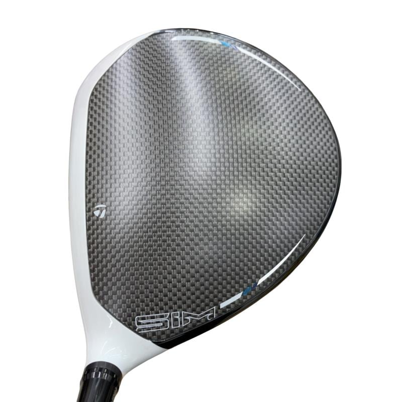 �r�h�l�@�@�X°