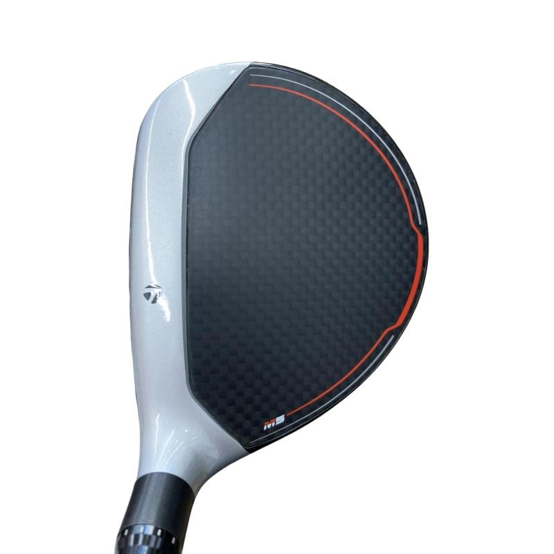 �l�T�@�T�v