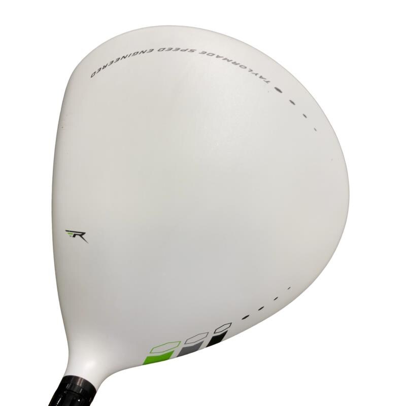 �q�a�y�@�@�X�D�T°�@�t�r�`