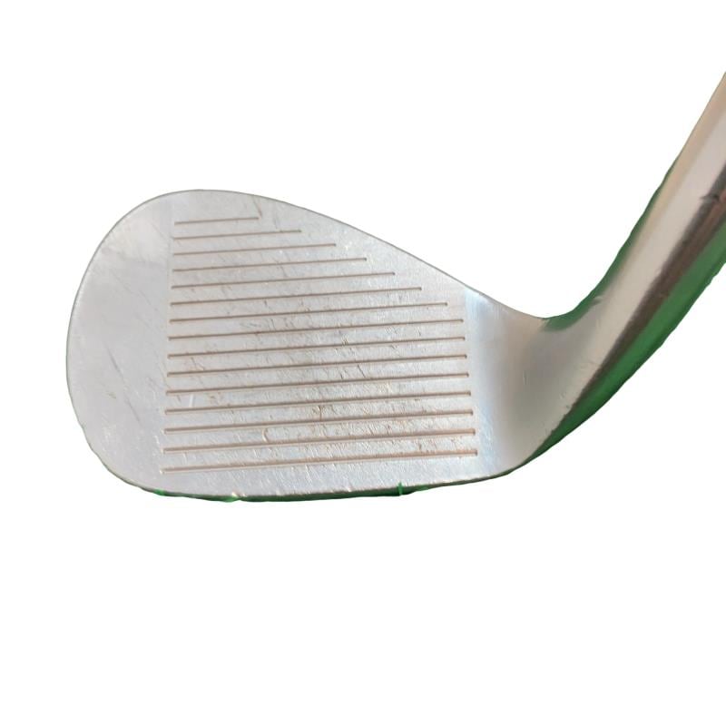 �e�q�y�@�p�[���T�e���@�T�W°�^�s