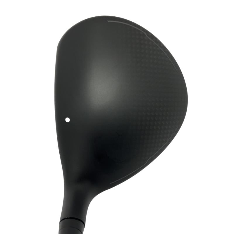 �f�S�S�O�@�l�`�w�@�R�v