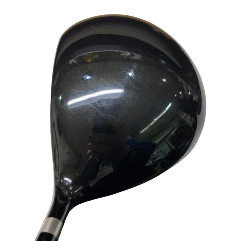 �q���������@�c�|�P�@�r�������������@�s�����������i�u���b�N�j�@�P�O�D�T°