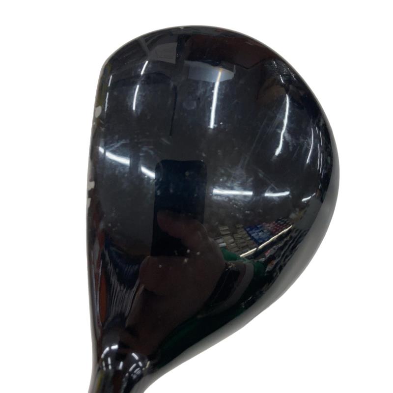 �k�`�t�m�b�g�d�q�@�m�b�|�w�@�Q�@�P�X°